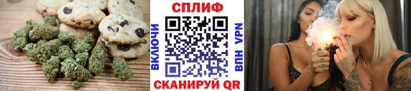 Canna-Cookies марихуана  магазин  наркотиков  Старица 