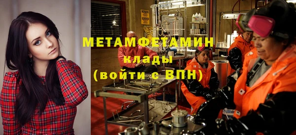 ПСИЛОЦИБИНОВЫЕ ГРИБЫ Волосово