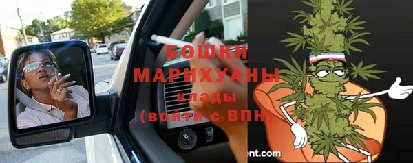 2c-b Бронницы